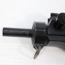 【中古即納】[MIL] 東京マルイ エアサブマシンガン Vz61 スコーピオン (18歳以上専用)(20150223)