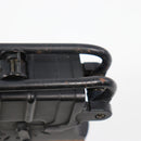 【中古即納】[MIL] 東京マルイ エアサブマシンガン Vz61 スコーピオン (18歳以上専用)(20150223)