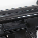 【中古即納】[MIL] 東京マルイ エアサブマシンガン ワルサーMPL (18歳以上専用)(20150223)