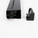 【中古即納】[MIL] 東京マルイ エアサブマシンガン ワルサーMPL (18歳以上専用)(20150223)