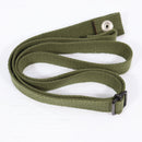 【中古即納】[MIL] 東京マルイ エアサブマシンガン ワルサーMPL (18歳以上専用)(20150223)