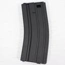 【中古即納】[MIL] 東京マルイ M16用 スペアマガジン(20150223)