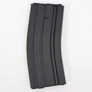 【中古即納】[MIL] 東京マルイ M16用 スペアマガジン(20150223)