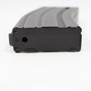 【中古即納】[MIL] 東京マルイ M16用 スペアマガジン(20150223)