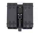 【中古即納】[MIL] 東京マルイ MP5用 ダブルマガジンクリップ(20150223)