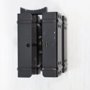 【中古即納】[MIL] 東京マルイ MP5用 ダブルマガジンクリップ(20150223)