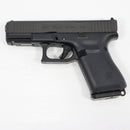 【中古即納】[MIL] 東京マルイ ガスブローバック G19 Gen5 MOS(No.113) (18歳以上専用)(20260131)