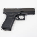 【中古即納】[MIL] 東京マルイ ガスブローバック G19 Gen5 MOS(No.113) (18歳以上専用)(20260131)