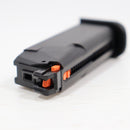 【中古即納】[MIL] 東京マルイ ガスブローバック G19 Gen5 MOS(No.113) (18歳以上専用)(20260131)