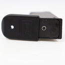 【中古即納】[MIL] 東京マルイ ガスブローバック G19 Gen5 MOS(No.113) (18歳以上専用)(20260131)