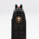 【中古即納】[MIL] 東京マルイ ガスブローバック G19 Gen5 MOS(No.113) (18歳以上専用)(20260131)