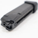 【中古即納】[MIL] 東京マルイ/SIDEARMS ガスブローバック Glock17 Gen3ベース TTI G34 JWカスタム MOMOPAPA DESIGN Ver. (カスタム品) (18歳以上専用)(20150223)