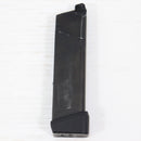 【中古即納】[MIL] 東京マルイ/SIDEARMS ガスブローバック Glock17 Gen3ベース TTI G34 JWカスタム MOMOPAPA DESIGN Ver. (カスタム品) (18歳以上専用)(20150223)