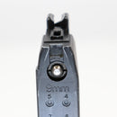 【中古即納】[MIL] 東京マルイ/SIDEARMS ガスブローバック Glock17 Gen3ベース TTI G34 JWカスタム MOMOPAPA DESIGN Ver. (カスタム品) (18歳以上専用)(20150223)