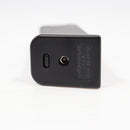 【中古即納】[MIL] 東京マルイ グロック17用スペアマガジン(20150223)