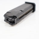 【中古即納】[MIL] 東京マルイ グロック17用スペアマガジン(20150223)