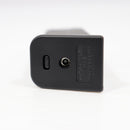 【中古即納】[MIL] 東京マルイ グロック17用スペアマガジン(20150223)