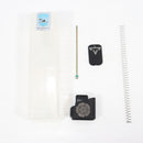 【中古即納】[MIL] RGW TTIタイプ マガジンエクステンション RONIN ver.(RGW-MAG-03-BK)(20150223)