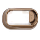 【中古即納】[MIL] RGW TTIタイプ Lightning マグウェル 東京マルイ グロック17 Gen3対応 DE(ダークアース)(20150223)