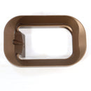 【中古即納】[MIL] RGW TTIタイプ Lightning マグウェル 東京マルイ グロック17 Gen3対応 DE(ダークアース)(20150223)