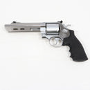 【中古即納】[MIL] タナカワークス ガスリボルバー S&W(スミスアンドウェッソン) M629 パフォーマンスセンター V-COMP ABS (18歳以上専用)(20150223)