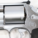 【中古即納】[MIL] タナカワークス ガスリボルバー S&W(スミスアンドウェッソン) M629 パフォーマンスセンター V-COMP ABS (18歳以上専用)(20150223)