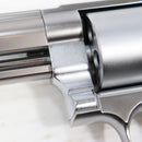 【中古即納】[MIL] タナカワークス ガスリボルバー S&W(スミスアンドウェッソン) M629 パフォーマンスセンター V-COMP ABS (18歳以上専用)(20150223)