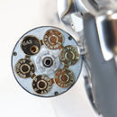 【中古即納】[MIL] タナカワークス ガスリボルバー S&W(スミスアンドウェッソン) M629 パフォーマンスセンター V-COMP ABS (18歳以上専用)(20150223)