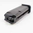 【中古即納】[MIL] 東京マルイ ガスブローバック グロック17 Gen.4 (18歳以上専用)(20200528)