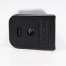 【中古即納】[MIL] 東京マルイ ガスブローバック グロック17 Gen.4 (18歳以上専用)(20200528)