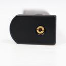 【中古即納】[MIL] WA ウエスタンアームズ ガスブローバック ベレッタM92FS(ダイハード) ガンブラックver. HW(ヘビーウェイト) (18歳以上専用)(20150223)