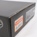 【中古即納】[MIL] KRYTAC(クライタック)/EMG 電動アサルトライフル BARRETT REC7 DI SBR M-LOK BK(ブラック/黒)(KTAEG-BREC7S-BK05) (カスタム品) (18歳以上専用)(20150223)