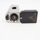 【中古即納】[MIL] BATON airsoft(バトンエアソフト)/名古屋ガンショップ CO2ガスブローバック 数量限定 BT-PIT VIPER CO2GBB 【JASG認定】 リアル刻印カスタム (カスタム品) (18歳以上専用)(20230731)