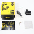 【中古即納】[MIL] DMAG RMRタイプ ミニリフレックスサイト(MRS-M103)(20250430)