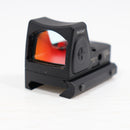 【中古即納】[MIL] DMAG RMRタイプ ミニリフレックスサイト(MRS-M103)(20250430)