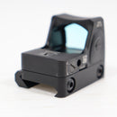 【中古即納】[MIL] DMAG RMRタイプ ミニリフレックスサイト(MRS-M103)(20250430)