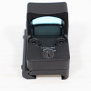 【中古即納】[MIL] DMAG RMRタイプ ミニリフレックスサイト(MRS-M103)(20250430)