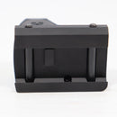 【中古即納】[MIL] DMAG RMRタイプ ミニリフレックスサイト(MRS-M103)(20250430)