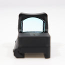 【中古即納】[MIL] DMAG RMRタイプ ミニリフレックスサイト(MRS-M103)(20250430)