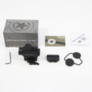 【中古即納】[MIL] VECTOR OPTICS(ベクターオプティクス) Maverick(マーベリック) 1×22 Gen II ドットサイト(SCRD-12II)(20150223)