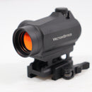 【中古即納】[MIL] VECTOR OPTICS(ベクターオプティクス) Maverick(マーベリック) 1×22 Gen II ドットサイト(SCRD-12II)(20150223)