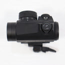 【中古即納】[MIL] VECTOR OPTICS(ベクターオプティクス) Maverick(マーベリック) 1×22 Gen II ドットサイト(SCRD-12II)(20150223)