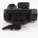 【中古即納】[MIL] VECTOR OPTICS(ベクターオプティクス) Maverick(マーベリック) 1×22 Gen II ドットサイト(SCRD-12II)(20150223)