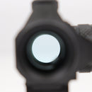 【中古即納】[MIL] VECTOR OPTICS(ベクターオプティクス) Maverick(マーベリック) 1×22 Gen II ドットサイト(SCRD-12II)(20150223)