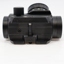 【中古即納】[MIL] VECTOR OPTICS(ベクターオプティクス) VICTOPTICS 1×22 ドットサイト(RDSL-17)(20150223)