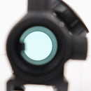 【中古即納】[MIL] VECTOR OPTICS(ベクターオプティクス) VICTOPTICS 1×22 ドットサイト(RDSL-17)(20150223)