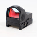 【中古即納】[MIL] VECTOR OPTICS(ベクターオプティクス) Victoptics(ビクトオプティクス) V3 1×17×22 ドットサイト(RDSL-16)(20150223)