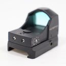 【中古即納】[MIL] VECTOR OPTICS(ベクターオプティクス) Victoptics(ビクトオプティクス) V3 1×17×22 ドットサイト(RDSL-16)(20150223)