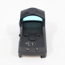 【中古即納】[MIL] VECTOR OPTICS(ベクターオプティクス) Victoptics(ビクトオプティクス) V3 1×17×22 ドットサイト(RDSL-16)(20150223)