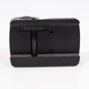 【中古即納】[MIL] VECTOR OPTICS(ベクターオプティクス) Victoptics(ビクトオプティクス) V3 1×17×22 ドットサイト(RDSL-16)(20150223)